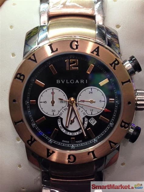 bvlgari sd38s l2161 price